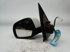 Retroviseur gauche (ou coque) Dacia LODGY 