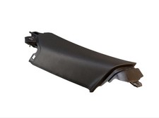 Capote Porsche Macan