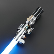 Star Wars Lightsaber XENOPIXEL EP3 Anakin Sky...