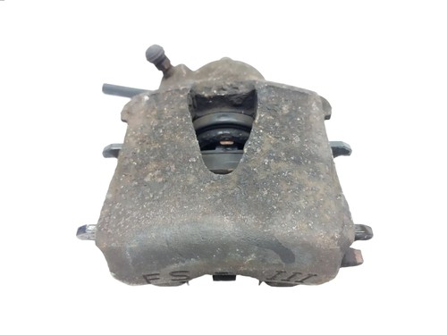 VW Golf 4 Bremssattel vorne Rechts Audi A3 8L