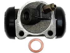 For 1961 Cadillac Commercial Chassis Wheel Cylinder Raybestos 35645PRRR