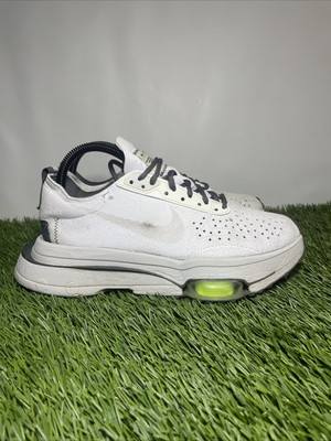 Nike Air Zoom-Type 'Summit White' CJ2033-100 Mens Size 6.5 Running Shoes Sneaker