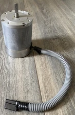 AMETEK DFS 150205-00 Rotron - 3" Brushless Drive RED DOT RD-5-11519-2 - NEW