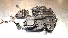 Chevy - 350 Turbo  Automatic Transmission  Lock Up Valve Body  Very Good