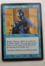 Raven Guild Initiate - Scourge (SCG) MTG Magic the Gathering - NM+ (k)