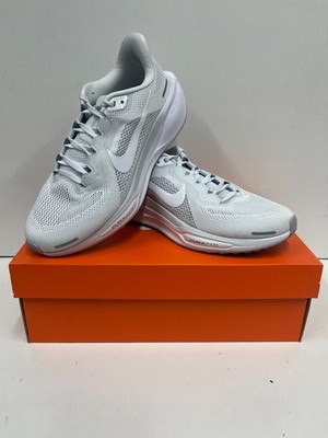 Size 8 - Nike Air Zoom Pegasus 41 Pure Platinum W for sale online