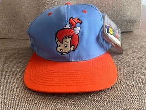 1993 Hat | eBay
