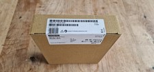 SIEMENS Simatic S7-1500 Analog Input Module 6...