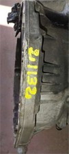 Boite de vitesse Opel ANTARA