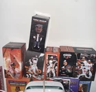 Tupac Bobble Head Limited Edition Rare Collectors Item