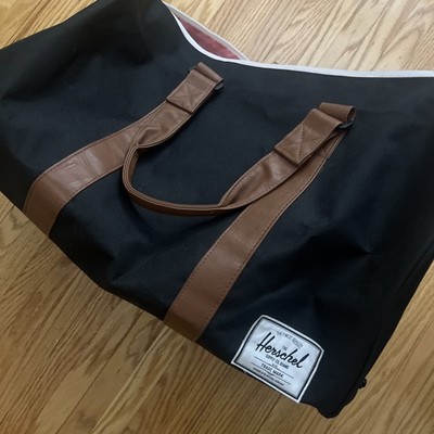 Herschel Novel  Duffle - 43L