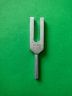 80 MPH X-Band Radar Tuning Fork Police Radar Calibration Test Fork — photo 1