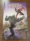 AMAZING SPIDER-MAN # 797 CLAYTON CRAIN VARIANT SPIDERMAN 1