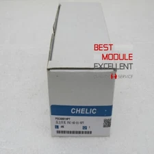 1PCS CHELIC PSC-40-01-NPT NEW 100% Quality Assurance