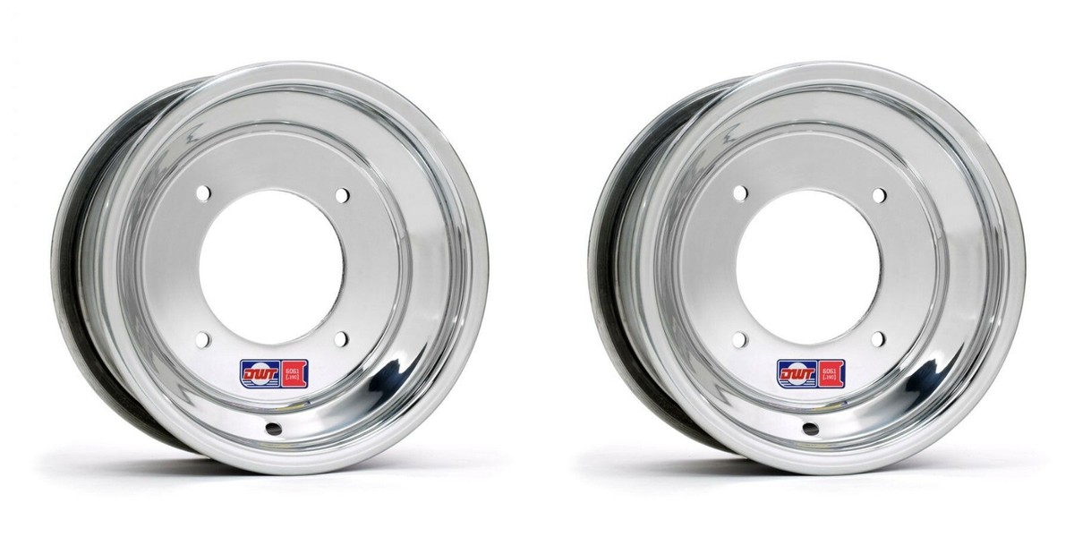 財運・金運・事業運up❗️】レインボー☆タイチンルチル 丸玉 スフィア