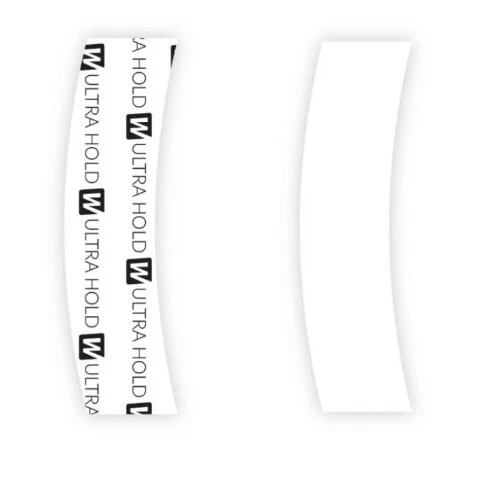 Walker Tape Ultra Hold C' Contour - 36 Tabs New Fast Dispatch