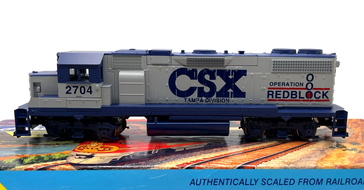 MARVEL - ace-csx mqdefault.jpg