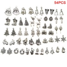 150pcs zinc alloy Ballet girl charms 32x13mm 1A31