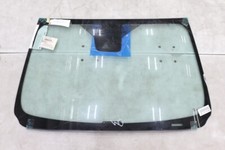New Oem Ford Windshield Glass Kb3z-2103100-d Ford Ranger Xl 2019-2023