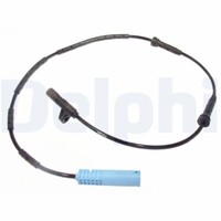 Delphi SS20138 ABS Sensor FüR Mini R50 R53 R52 1.4D 1.6 06.01-07.08