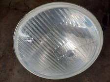 Feu avant (phare) Jeep WRANGLER