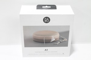 beoplay a1 ebay