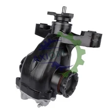 85571695 Rear Differential Axle Carrier RWD Fit for Cadillac CTS Trans