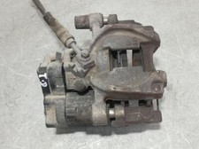 5Q0615406 bremssättel hinten rechts für SEAT ATECA (KH7) STYLE 2016 4543331