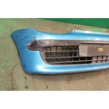 Pare-choc avant Fiat 900