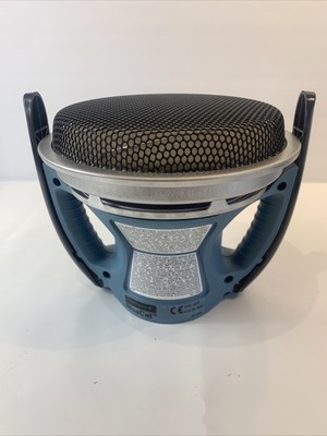 BLUE CAT Campingaz Portable Flameless Outdoor Catalytic Heater | eBay