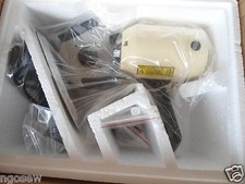 ELECTRIC CLOTH CUTTER FABRIC CUTTING MACHINE BLADE 110mm 110V 27mm 260W Taiwan