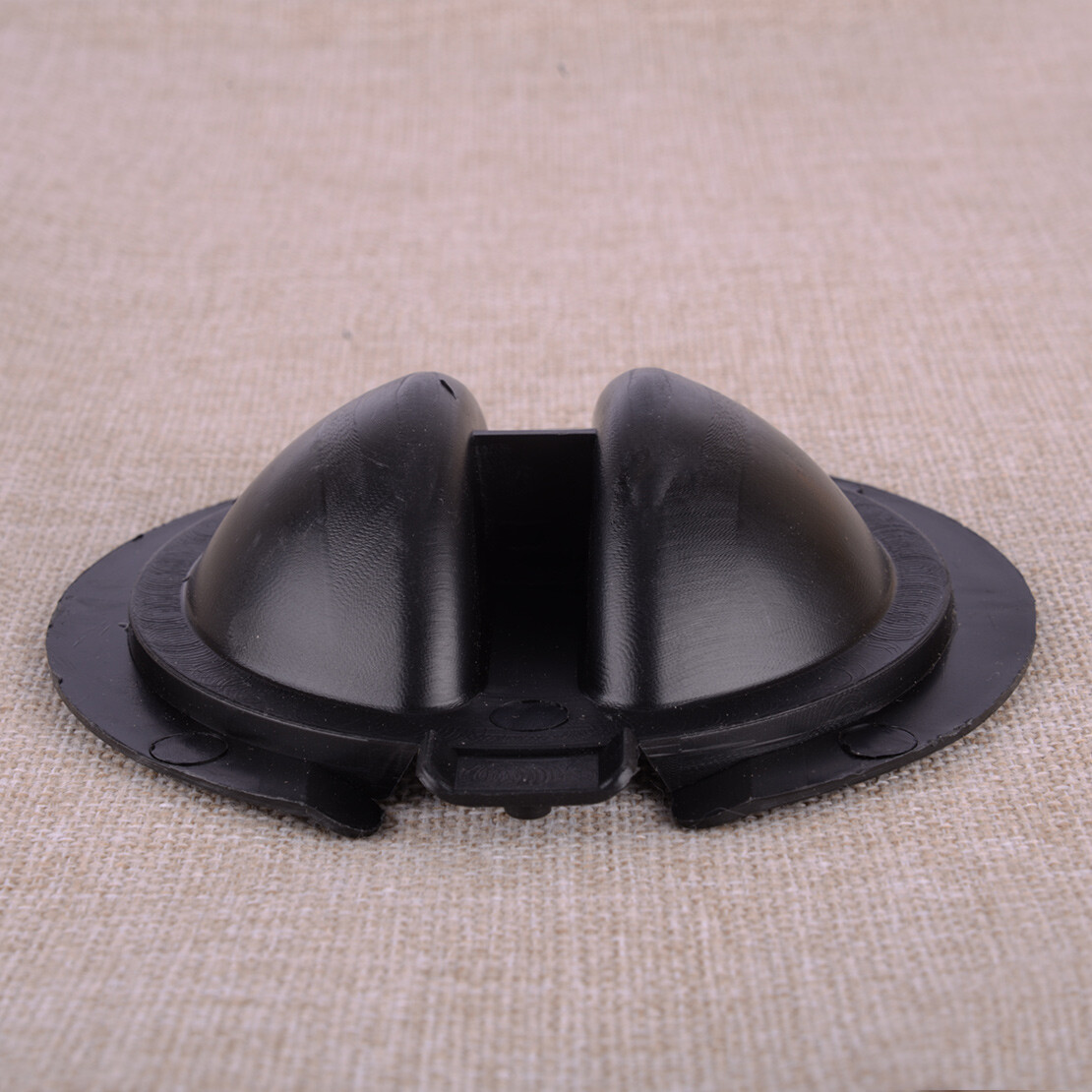 OXILAM Front Fender Liner / Splash Shield For Jeep Grand Cherokee 2011-2017 – Fog Lamp Area Cover