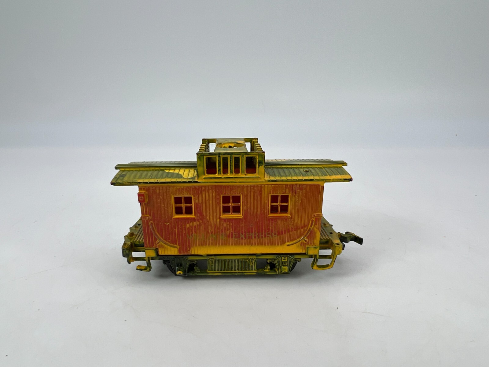 Picture 3 of 6