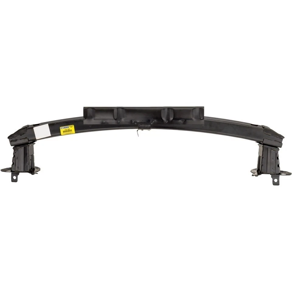 Steel Front Bumper ReinForcement 71130T2FA00ZZ For 2013-2017 Honda Accord Foto 4 de 4