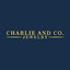 charlieandcojewelry