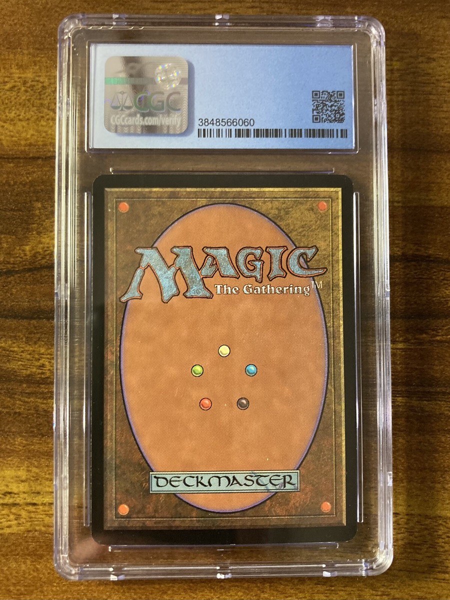 MTG アトガトグ　foil Zodiark, Umbral God (Borderless) #336 FOIL MTG Final Fantasy