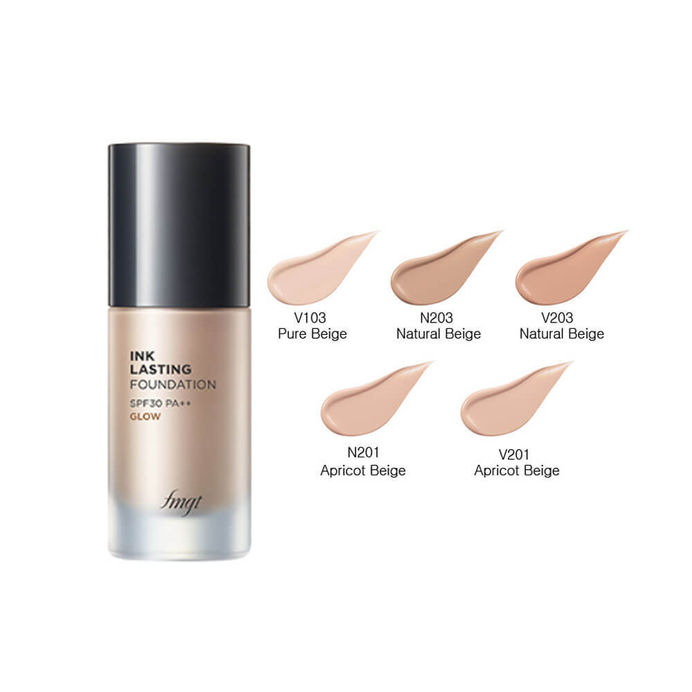 ファンデーション WT Wrinkle Care Foundation SPF37 PA+++ Amazon.co.jp: WrinkFade Link Fade | Medicated Wrinkle Cover
