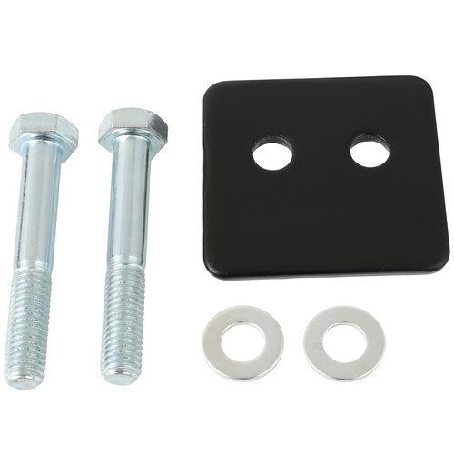 For 2006-2011 2012 2013 2014 Ford F150 Rear Retractable Truck Bed Step 75302-01A - Picture 10 of 10