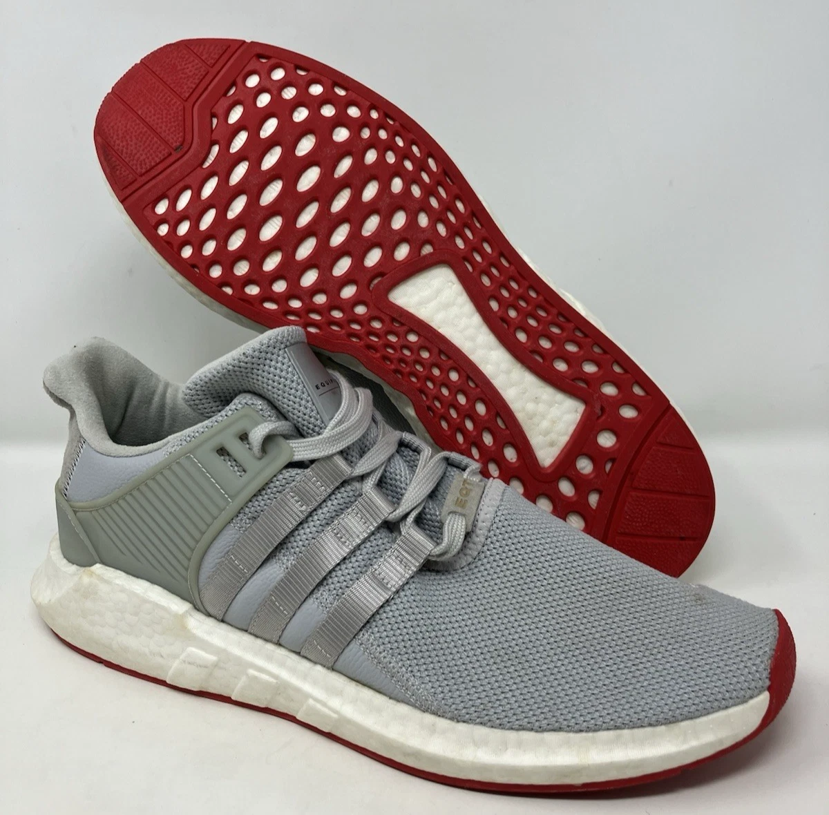 adidas gazelle silver green womens Adidas EQT Support 93/17