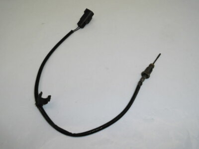 Ford Focus II 2 DA3 Lamdasonde Abgastemperatur Sensor 3M5A12B591AB
