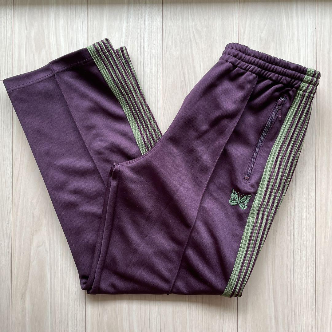 【ハッサン古着】22AW Needles 7911_1.jpeg?etag=