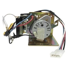 MaksPRO W11596043 Harns-Wire fits Appliance