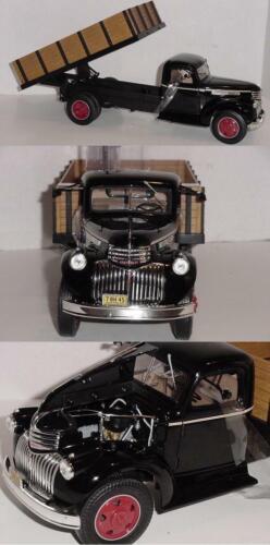 Adesivi Personalizzati Farm Toys Adesivi Finestra Per Modellini 1 - Foto 8