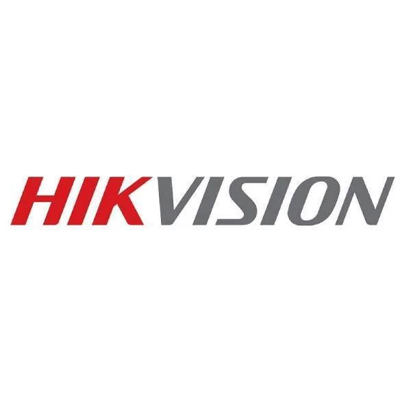 Hikvision Wireless PIR Detector, DS-PDP15P-EG2-WB - image 2 of 2