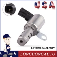 VVT Engine Variable Timing Solenoid Valve For Legacy Outback Impreza 10921AA040