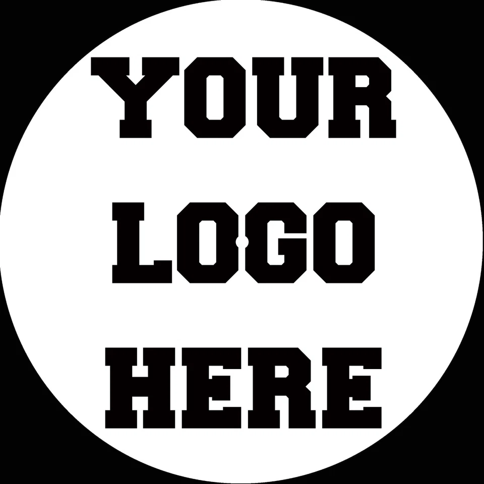 DHC SLIP MATS Customized Dj SLIP MATS technics 1200 series or any turntable regular thickness