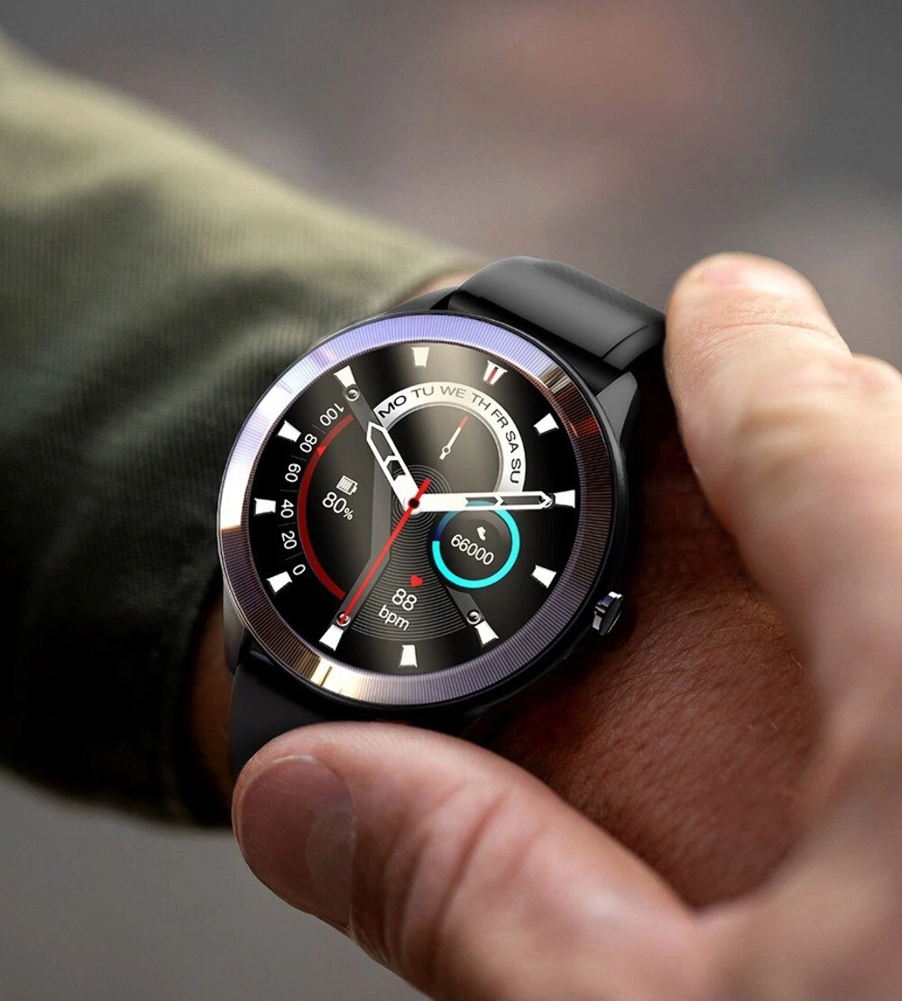 Android watch ebay sale