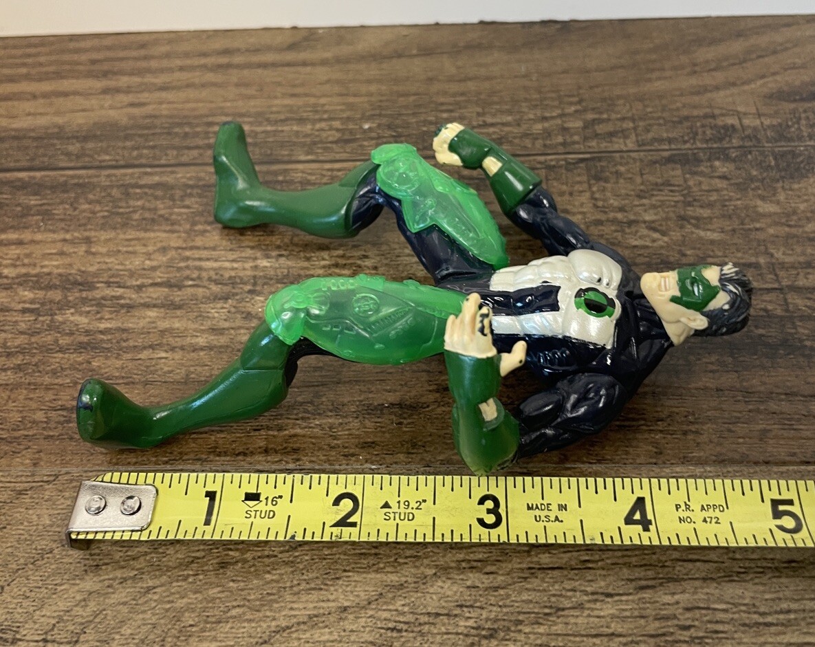 Picture 3 of 3