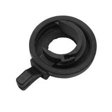 Choke Lever & Cover for Arctic Cat 375 400 500 650 V-2 Automatic 2001-2006 ATV