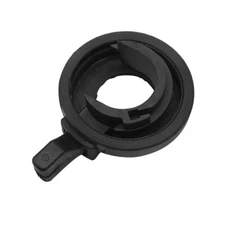 Choke Lever & Cover for Arctic Cat 375 400 500 650 V-2 Automatic 2001-2006 ATV